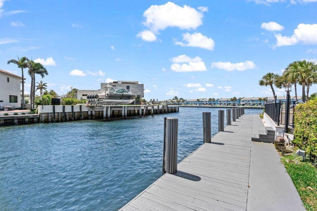041-1102HighlandBeachDrive-1W-HighlandBe