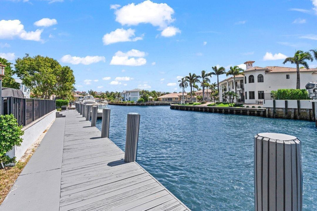 042-1102HighlandBeachDrive-1W-HighlandBe