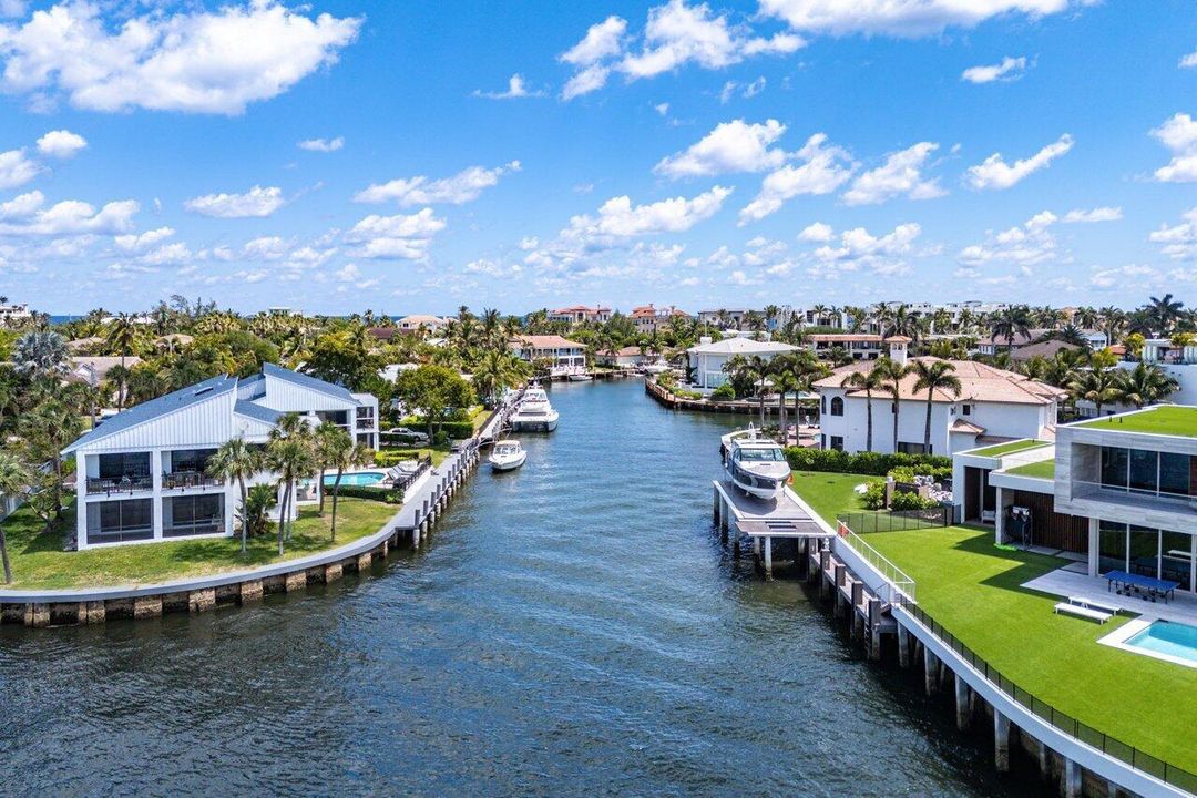 061-1102HighlandBeachDrive-1W-HighlandBe