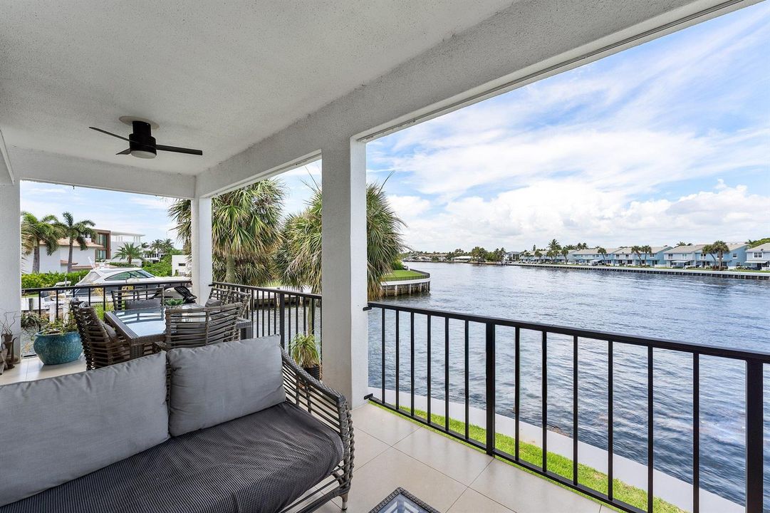 036-1102HighlandBeachDrive-2W-HighlandBe