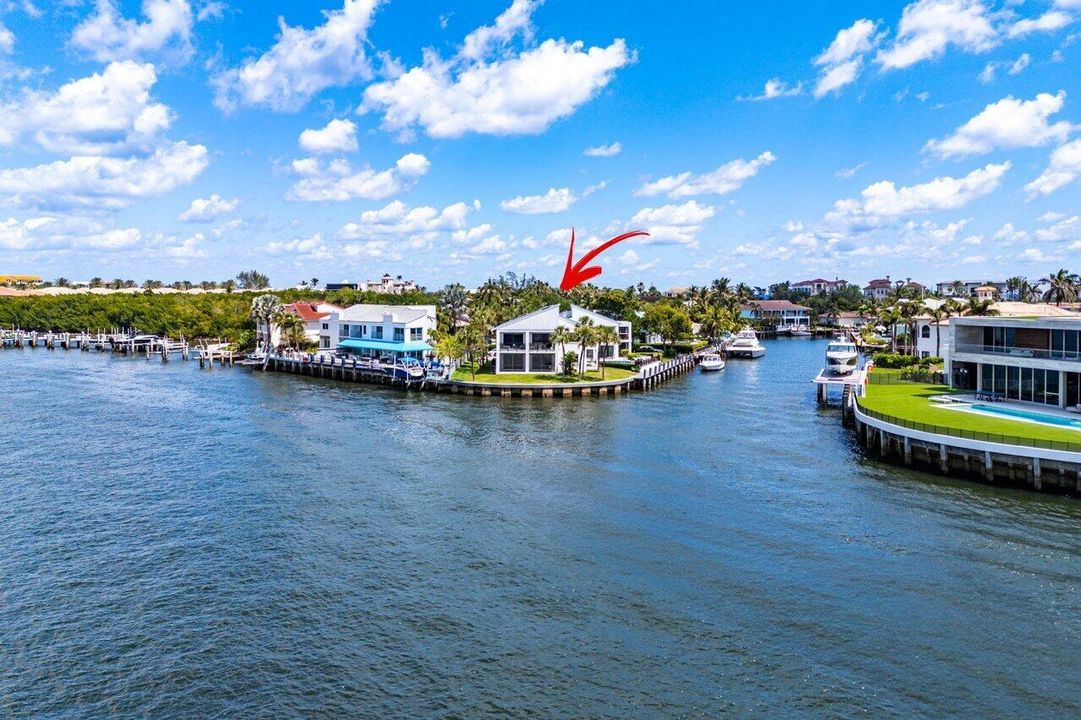 058-1102HighlandBeachDrive-1W-HighlandBe