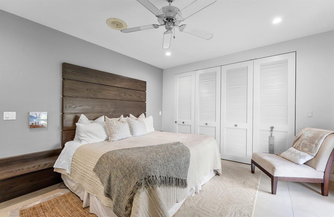 026-1102HighlandBeachDrive-2W-HighlandBe