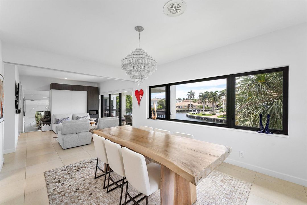 011-1102HighlandBeachDrive-2W-HighlandBe