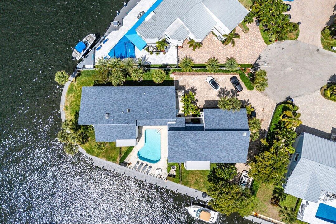 064-1102HighlandBeachDrive-1W-HighlandBe