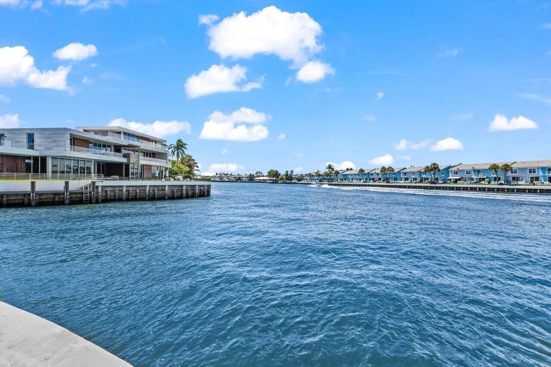 034-1102HighlandBeachDrive-1W-HighlandBe