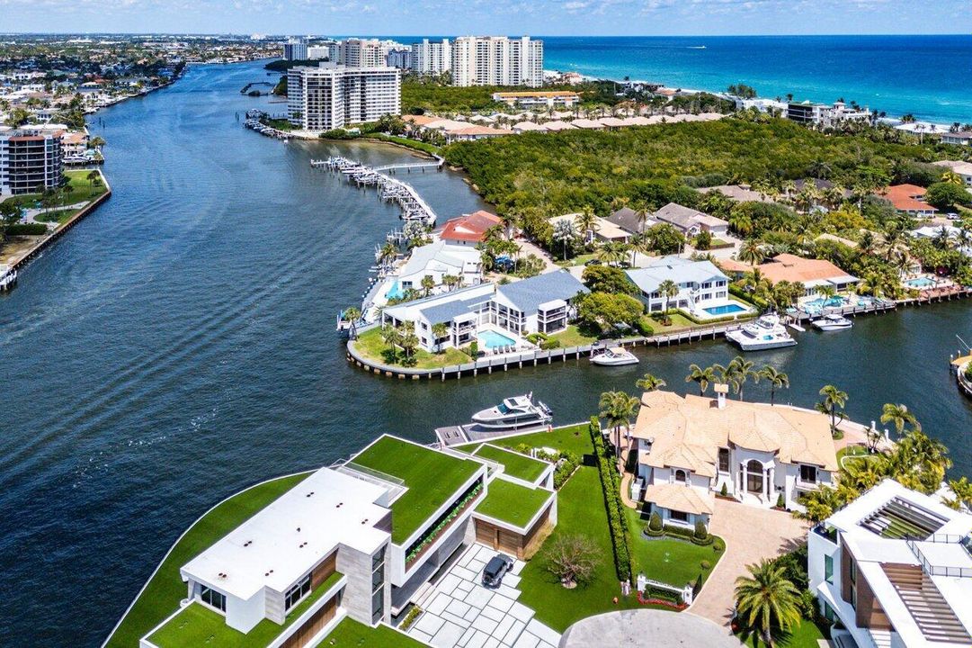 056-1102HighlandBeachDrive-1W-HighlandBe