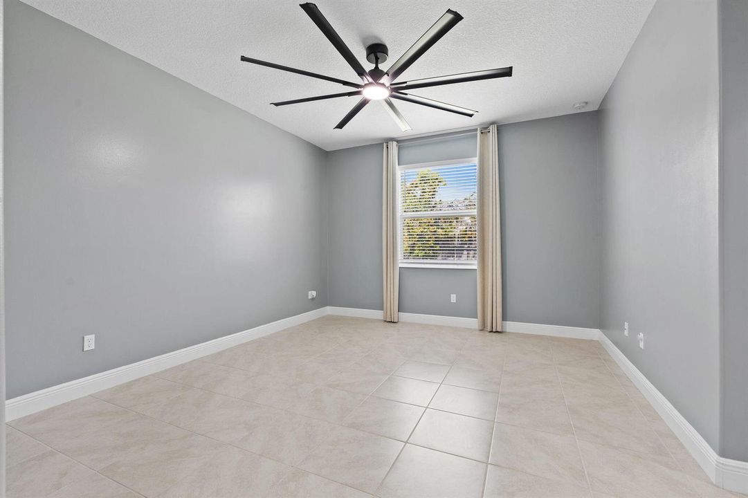30-web-or-mls-DSC05870