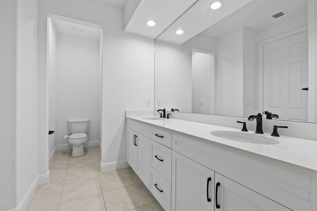37-web-or-mls-DSC05918