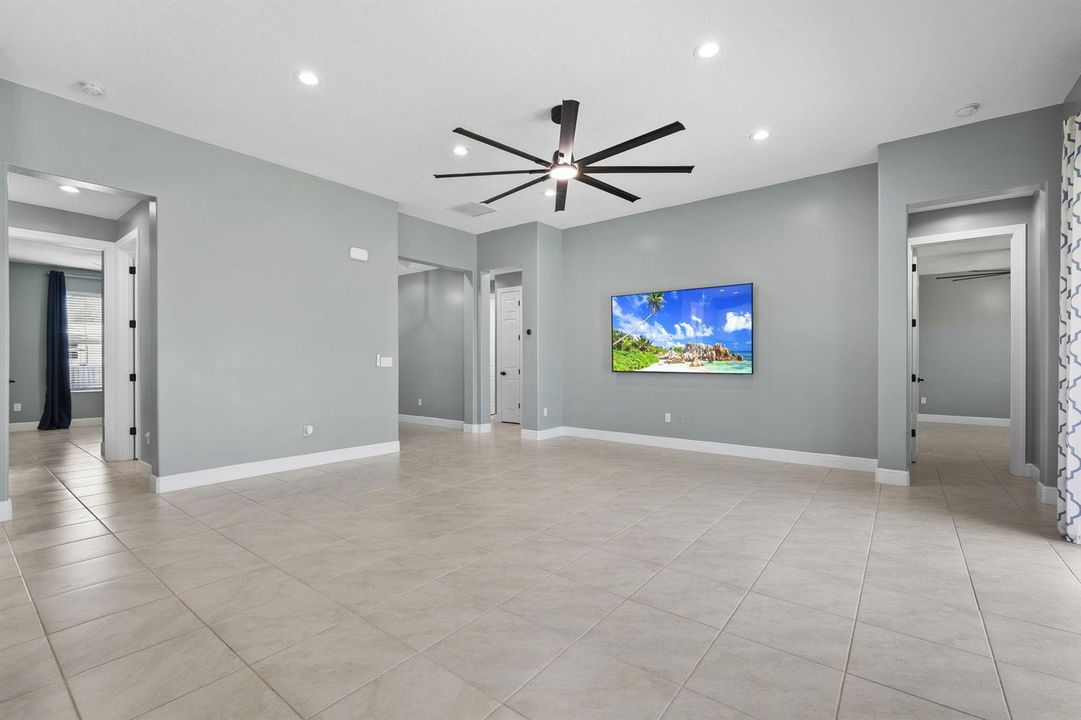 7-web-or-mls-DSC05709