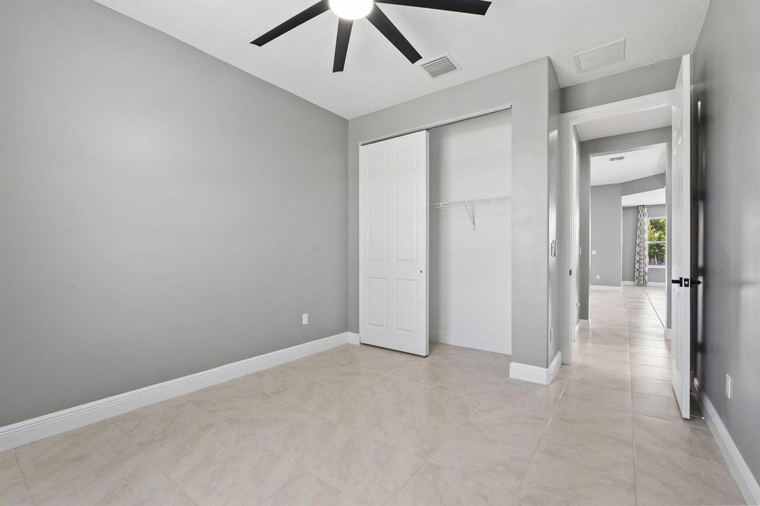 19-web-or-mls-DSC05796