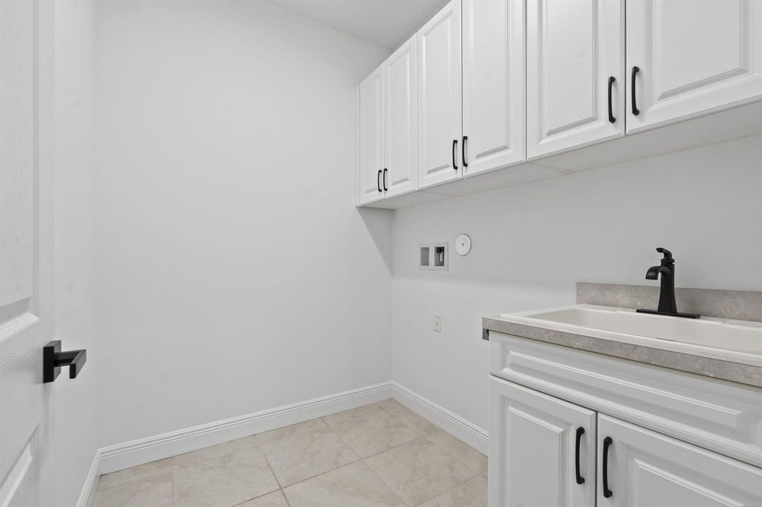17-web-or-mls-DSC05781