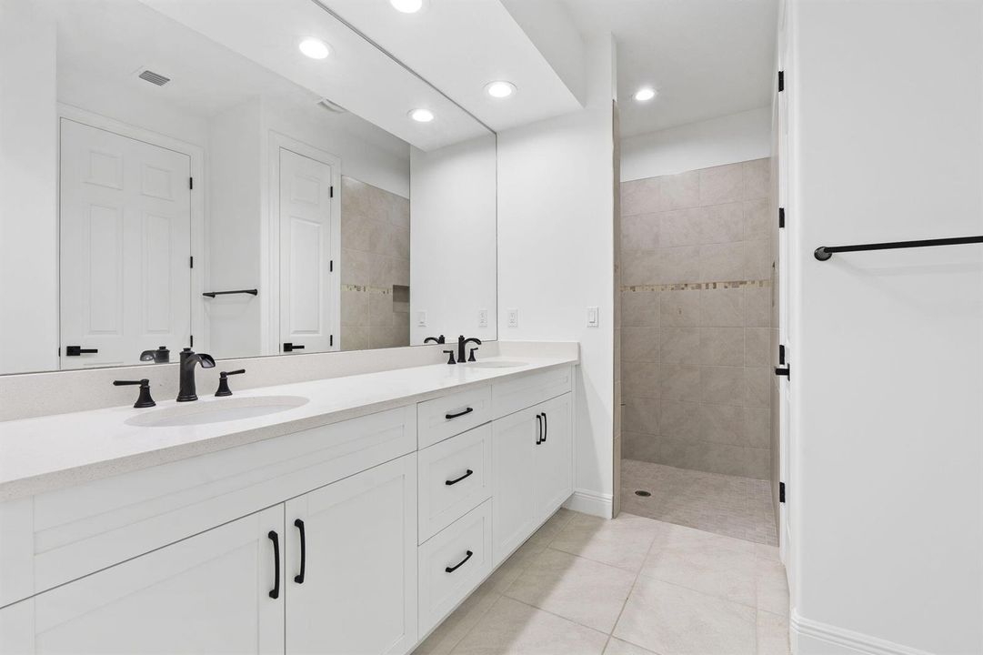 35-web-or-mls-DSC05906