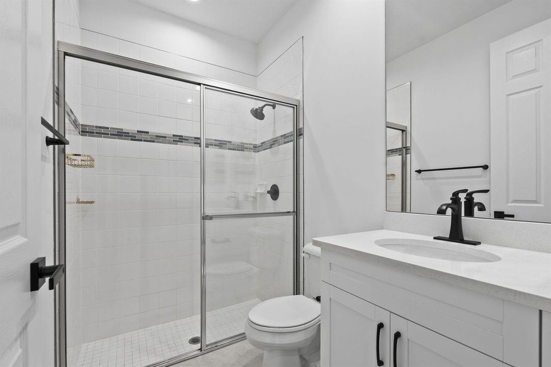 28-web-or-mls-DSC05856