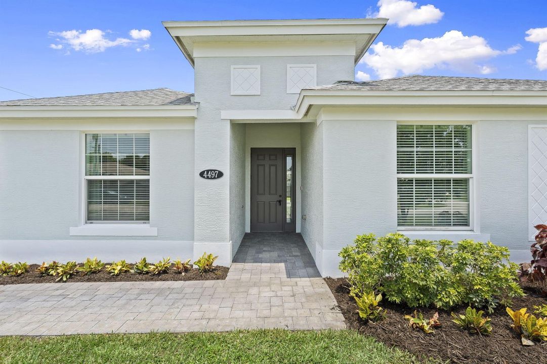3-web-or-mls-DSC05675