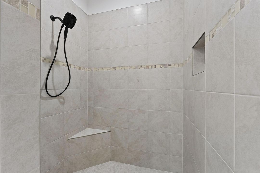 36-web-or-mls-DSC05912