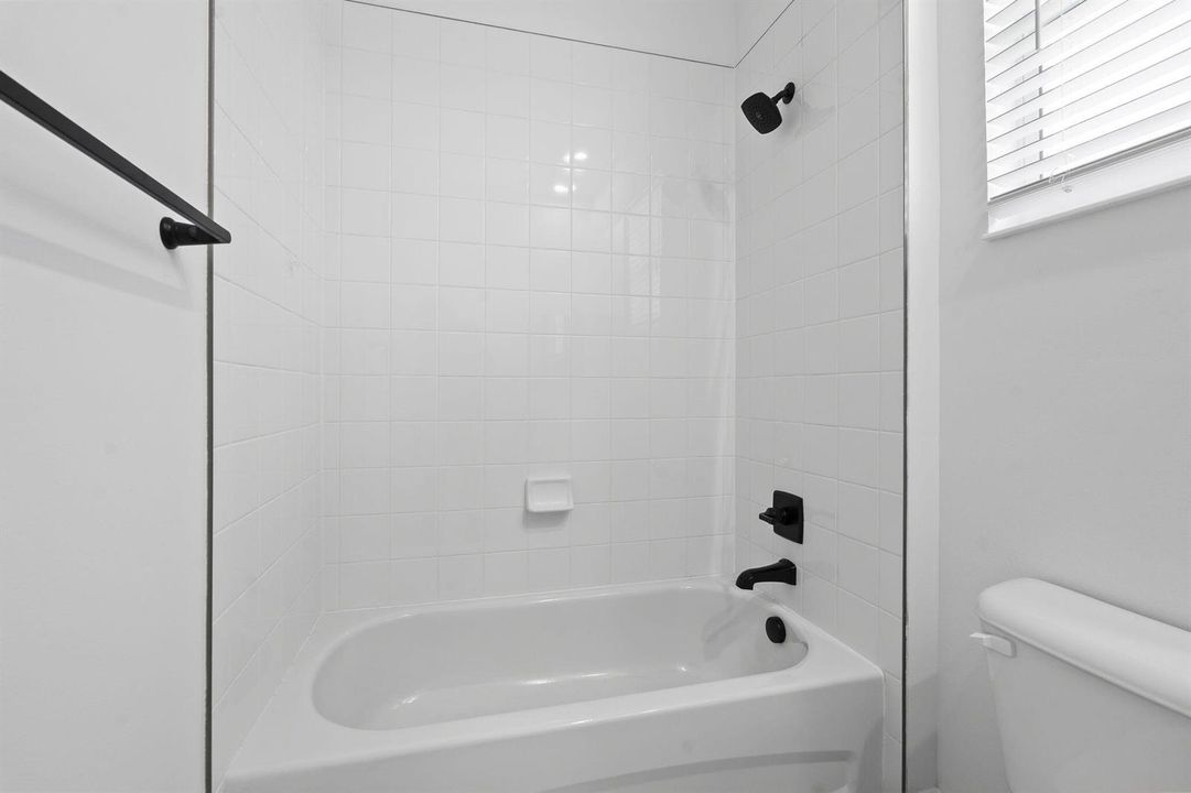 23-web-or-mls-DSC05826
