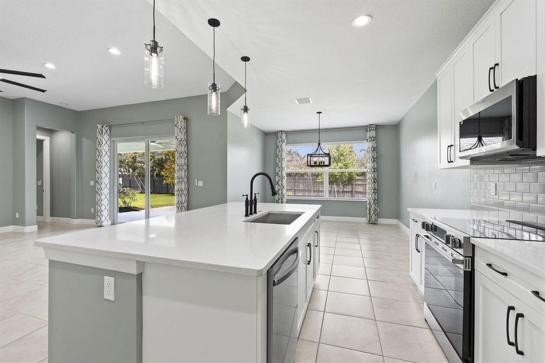15-web-or-mls-DSC05766