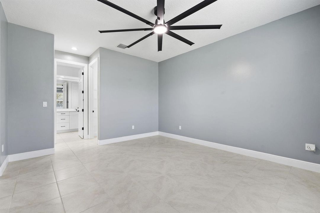 31-web-or-mls-DSC05877