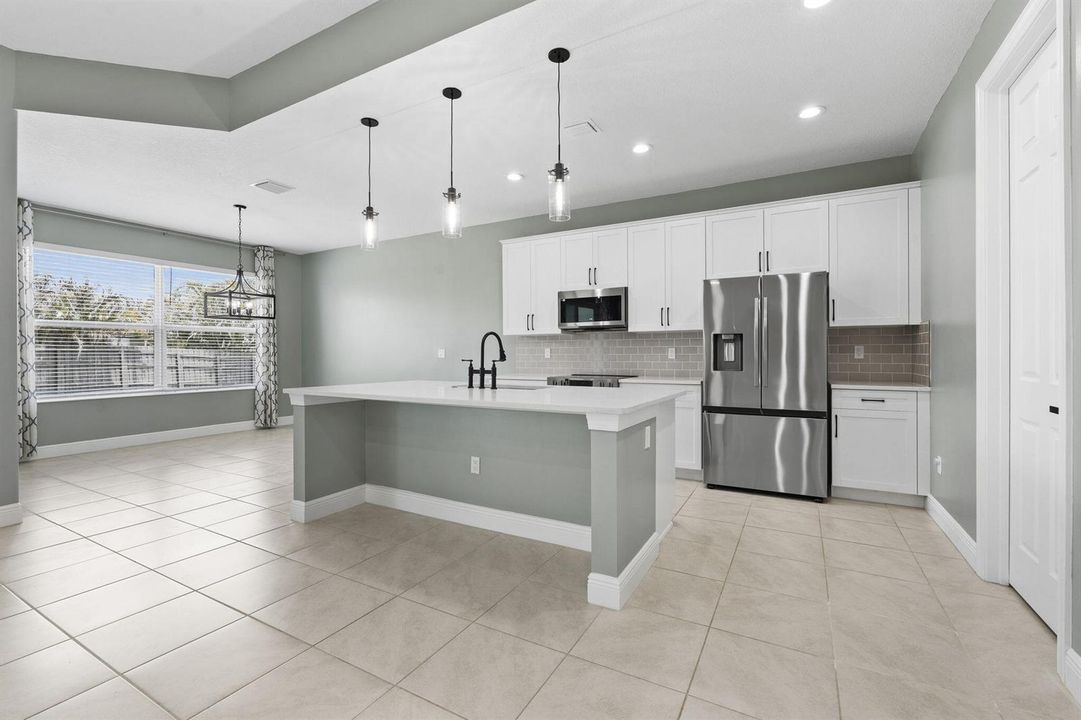 12-web-or-mls-DSC05745