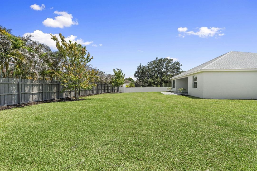 43-web-or-mls-DSC05959