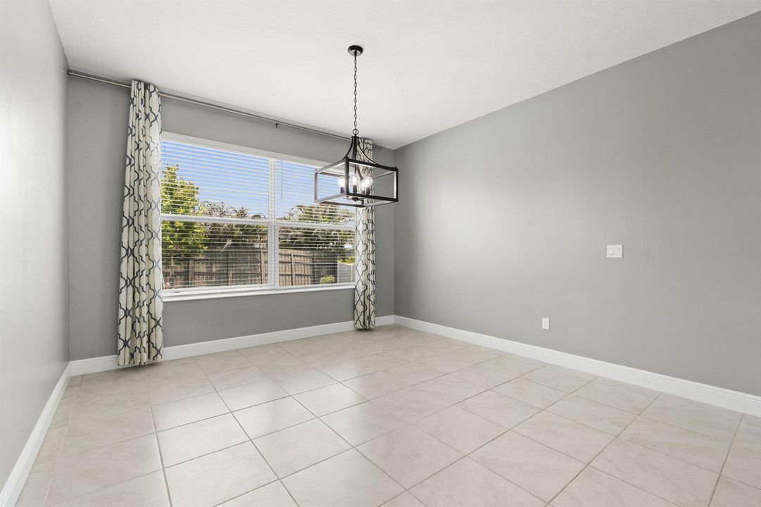 16-web-or-mls-DSC05774