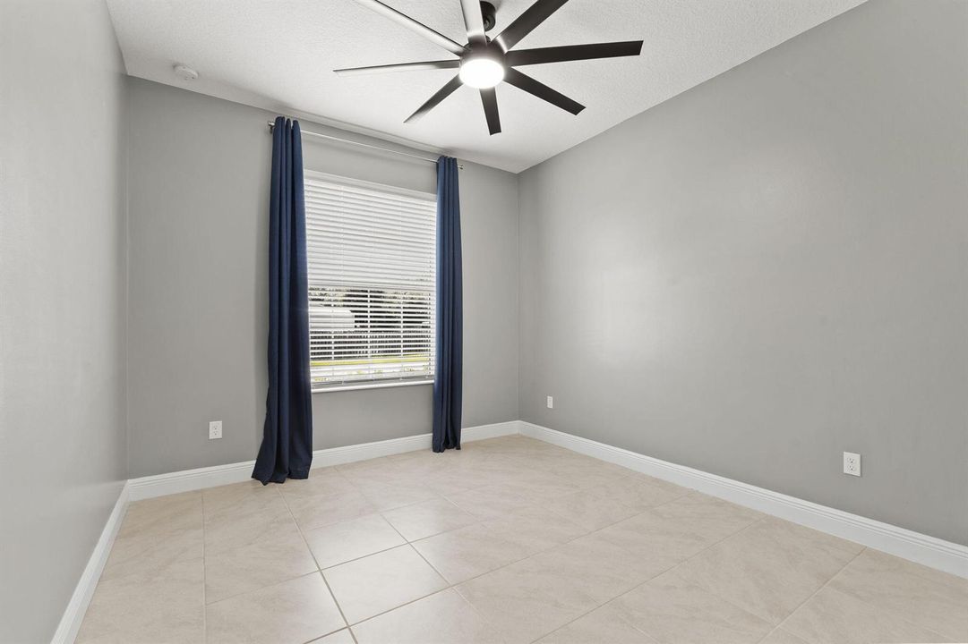 18-web-or-mls-DSC05789