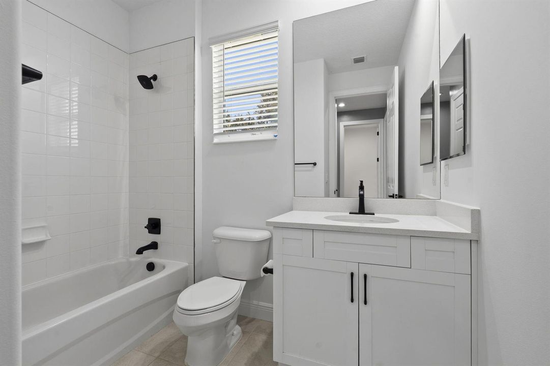 22-web-or-mls-DSC05819