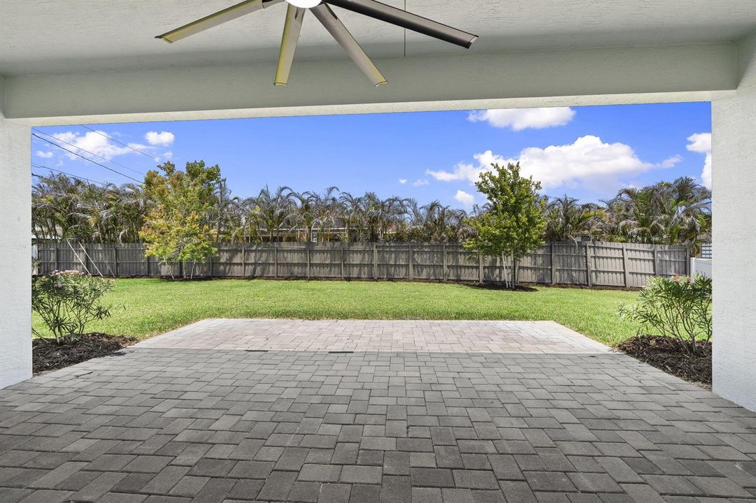 38-web-or-mls-DSC05923