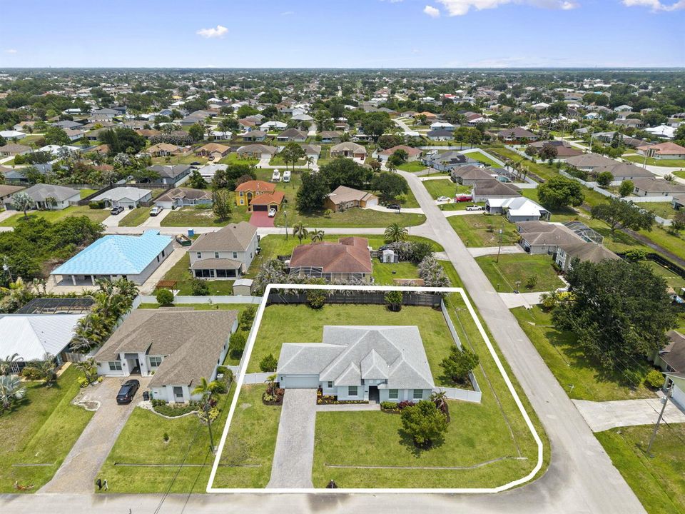 46-web-or-mls-DJI_20260617135820_0297_D_