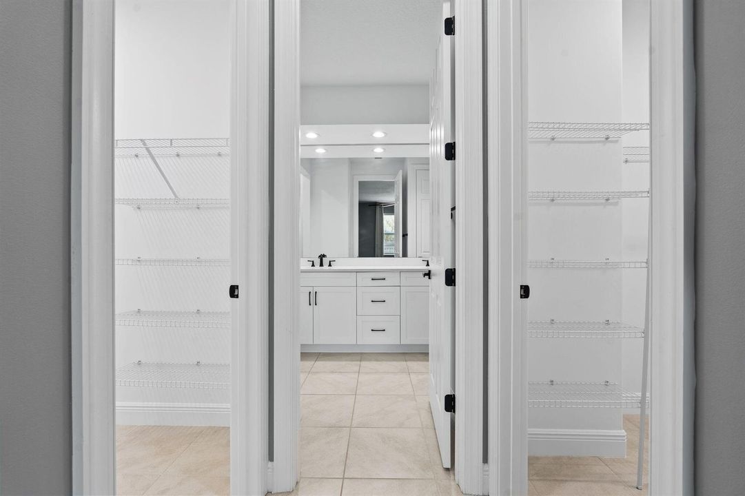32-web-or-mls-DSC05885