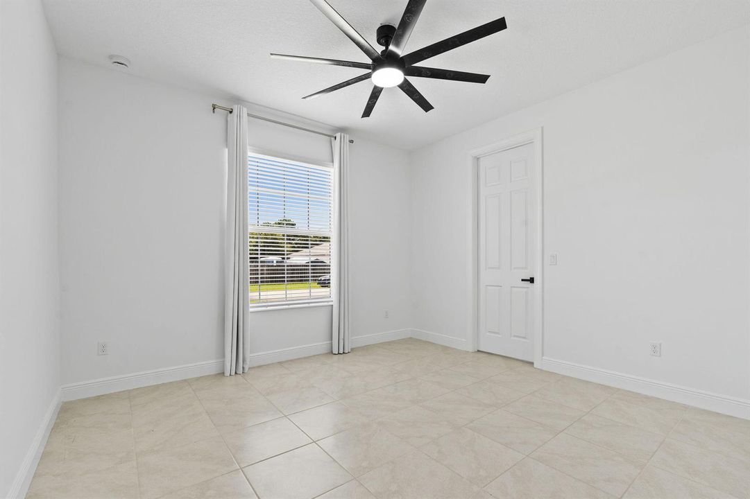 25-web-or-mls-DSC05841
