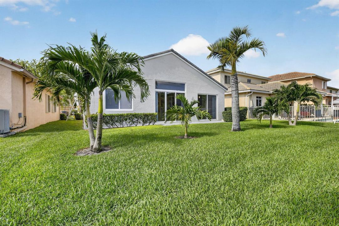 CMV Realty-Laguna Isles-Pembroke Pines