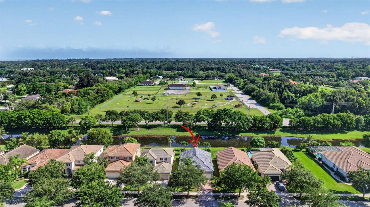 CMV Realty-Laguna Isles-Pembroke Pines