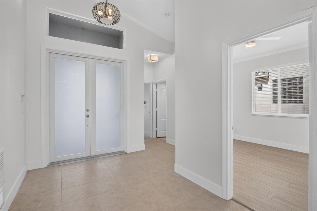 CMV Realty-Laguna Isles-Pembroke Pines