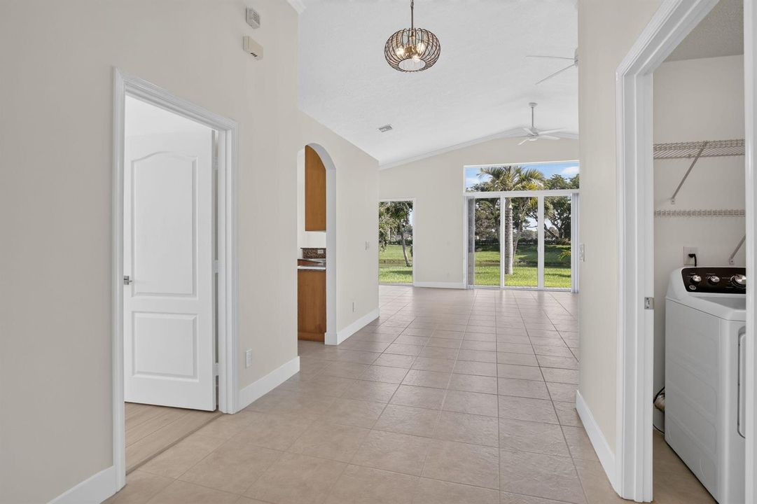 CMV Realty-Laguna Isles-Pembroke Pines