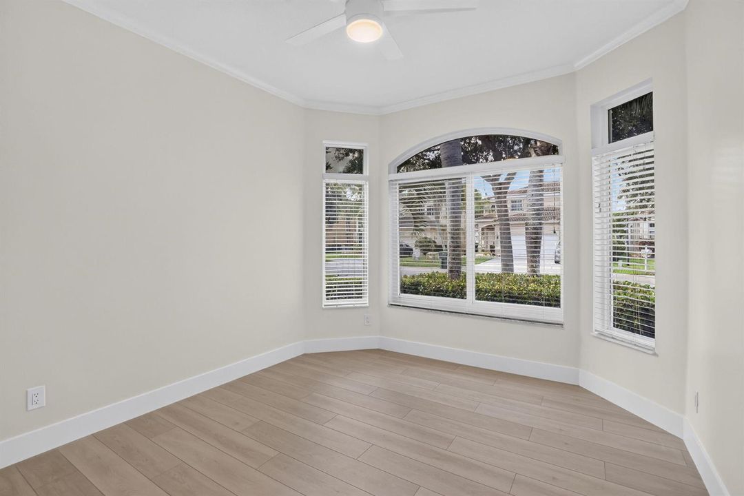 CMV Realty-Laguna Isles-Pembroke Pines