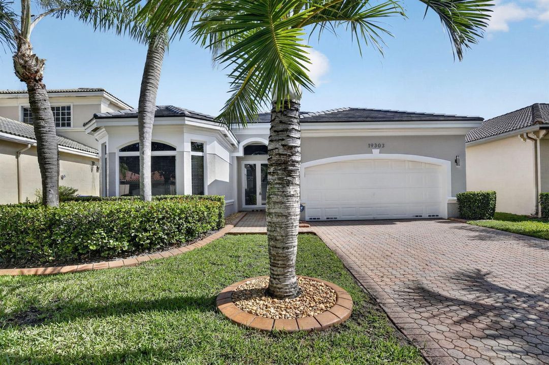 CMV Realty-Laguna Isles-Pembroke Pines