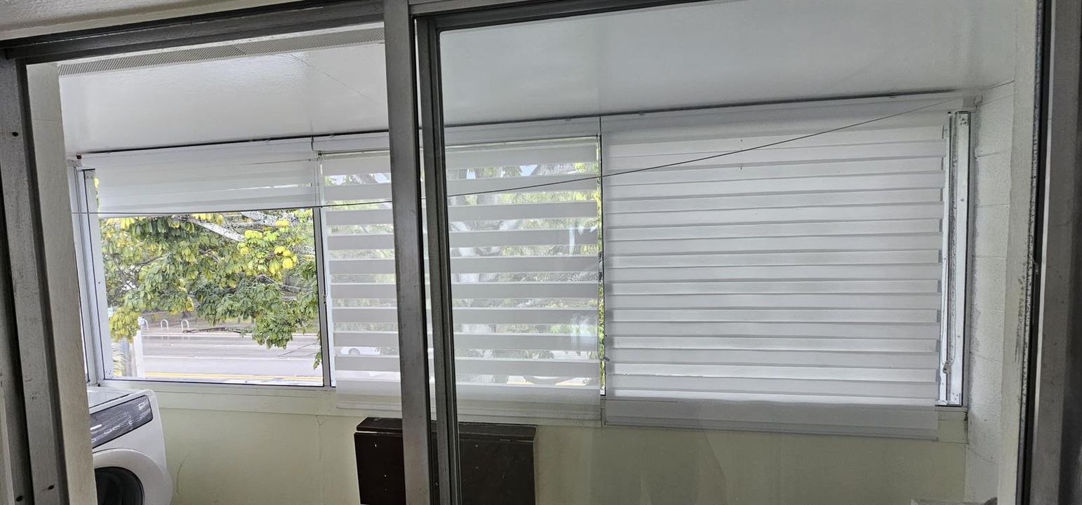patio 4