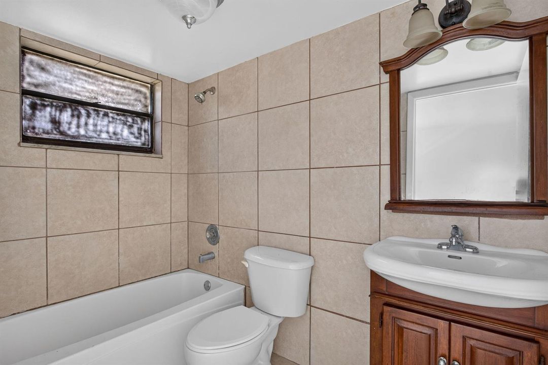 31-web-or-mls-2141-1116