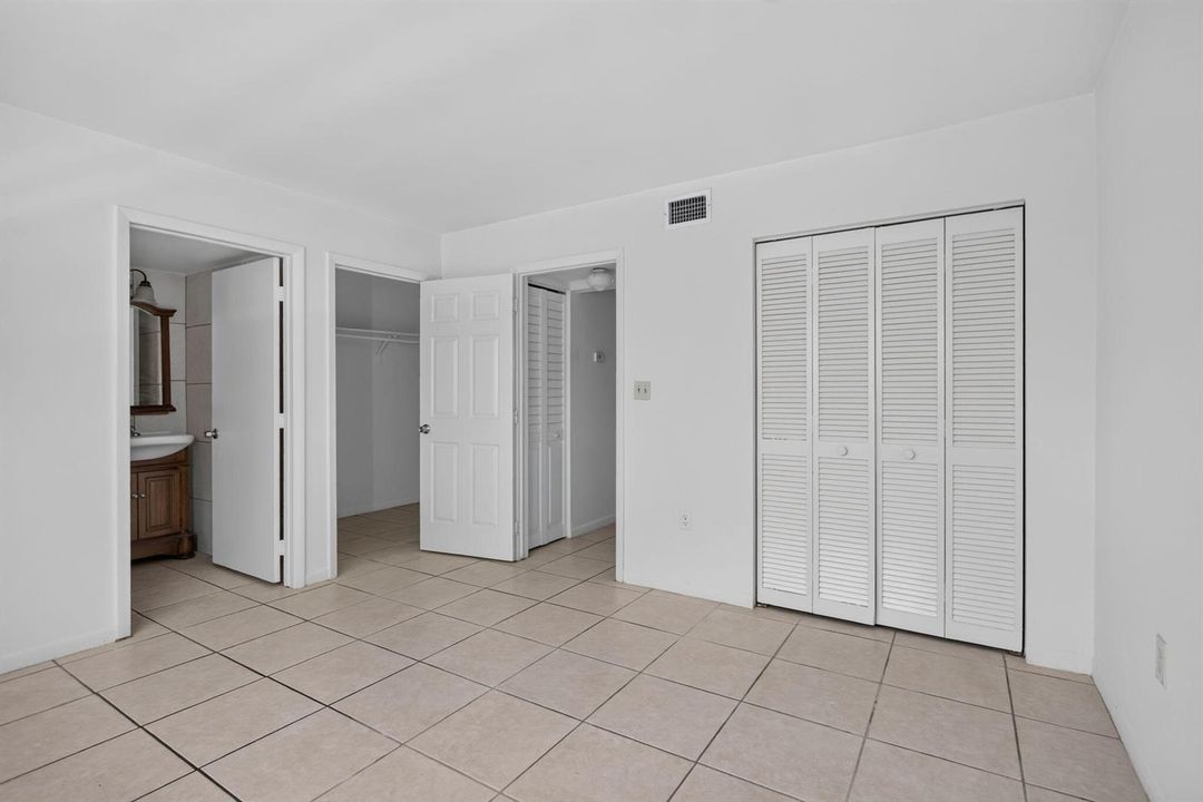 30-web-or-mls-2141-1111