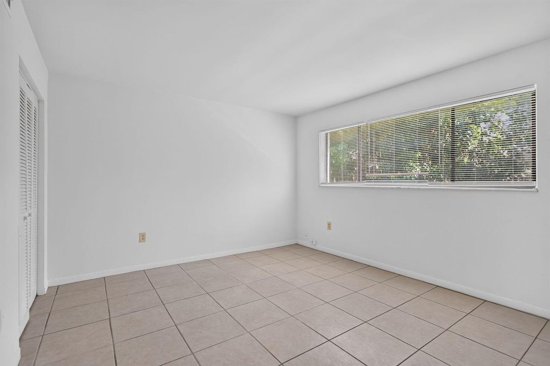 29-web-or-mls-2141-1106