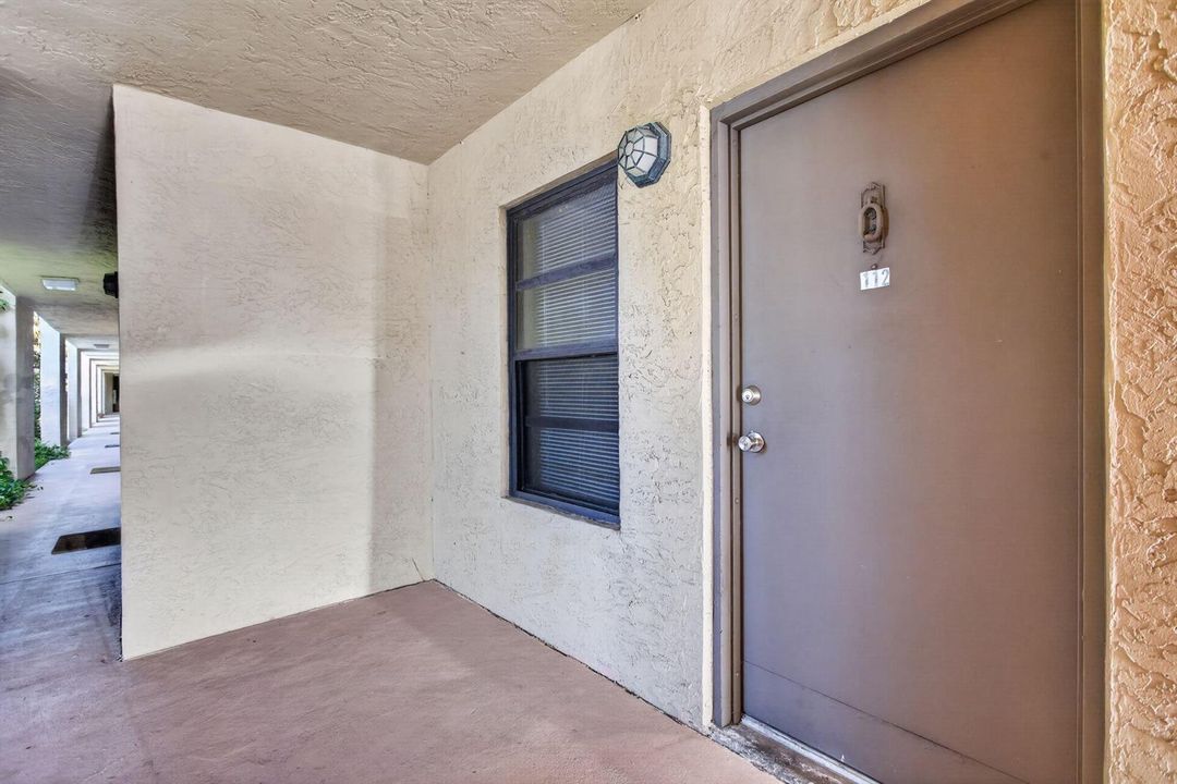 22-web-or-mls-2141-1071