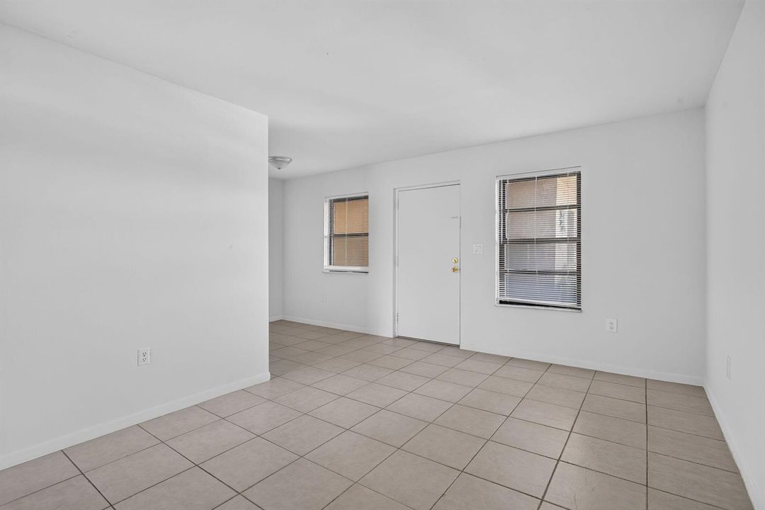 36-web-or-mls-2141-1151