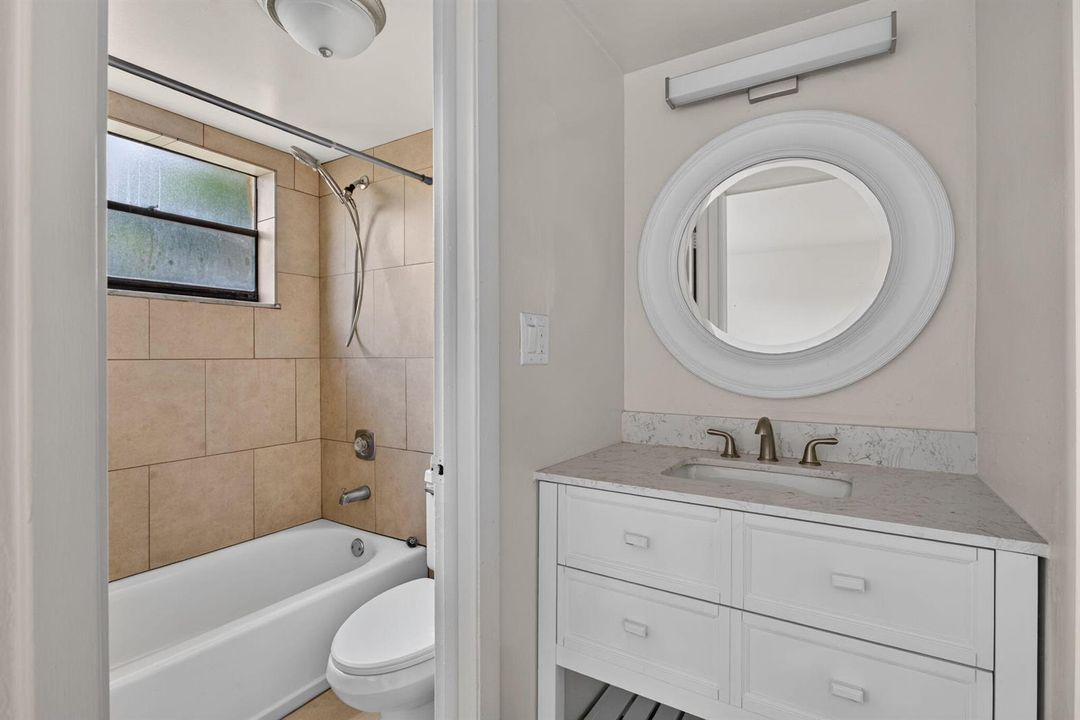 43-web-or-mls-2141-1186