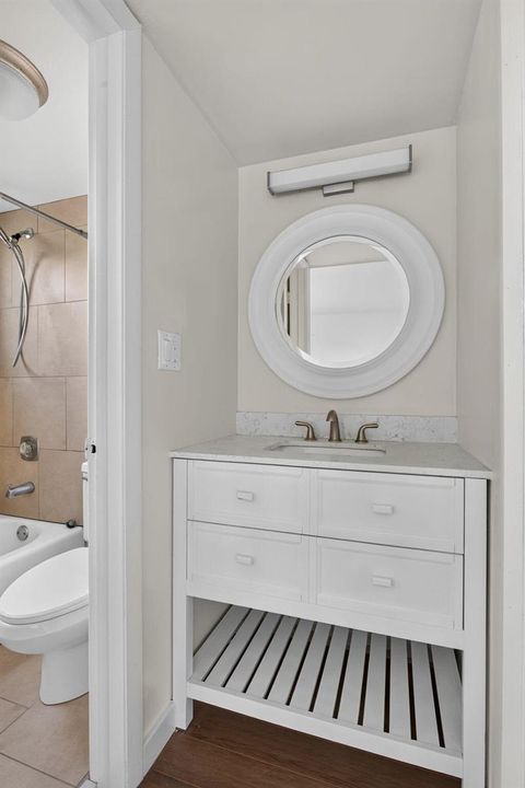 46-web-or-mls-2141-1202