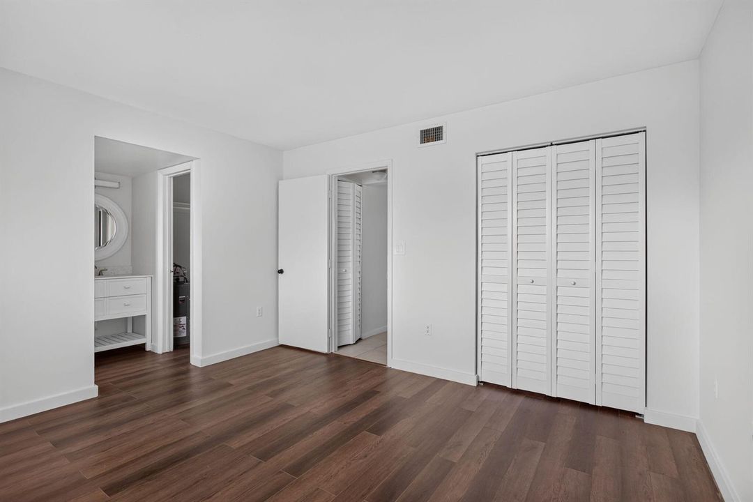 42-web-or-mls-2141-1181