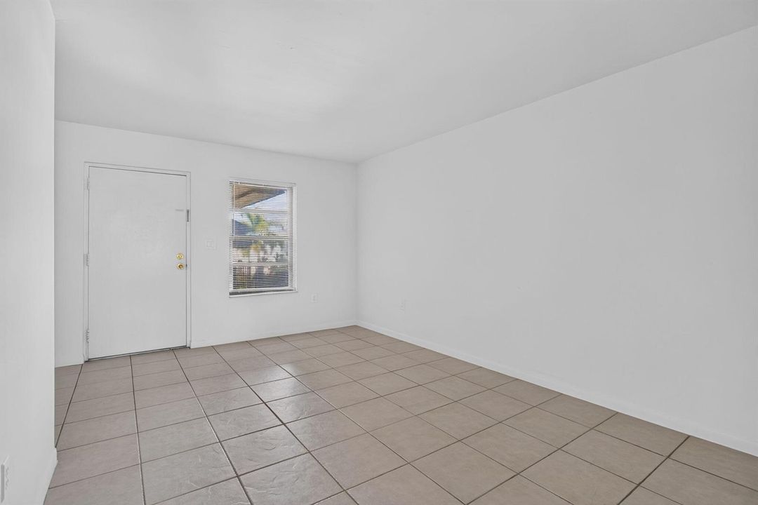 37-web-or-mls-2141-1156