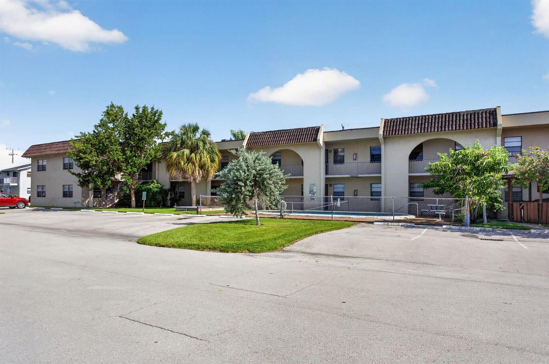 7-web-or-mls-2141-0971