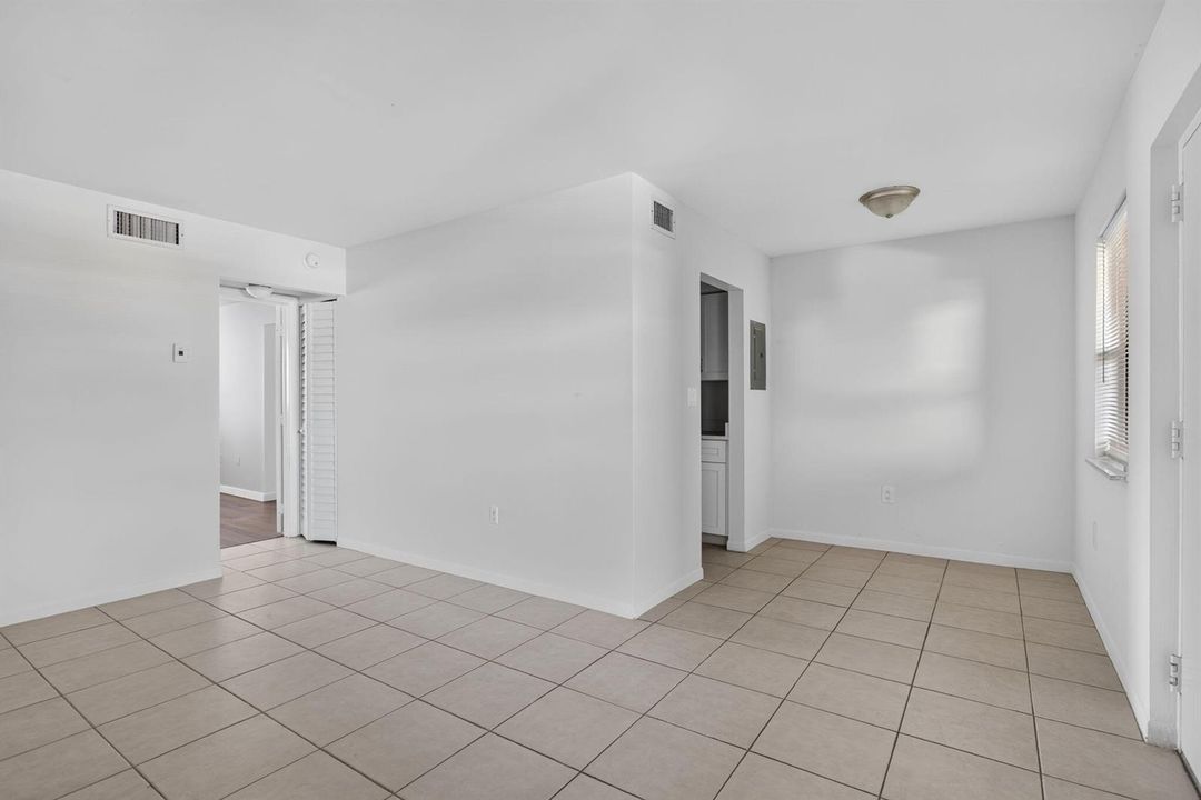 35-web-or-mls-2141-1143