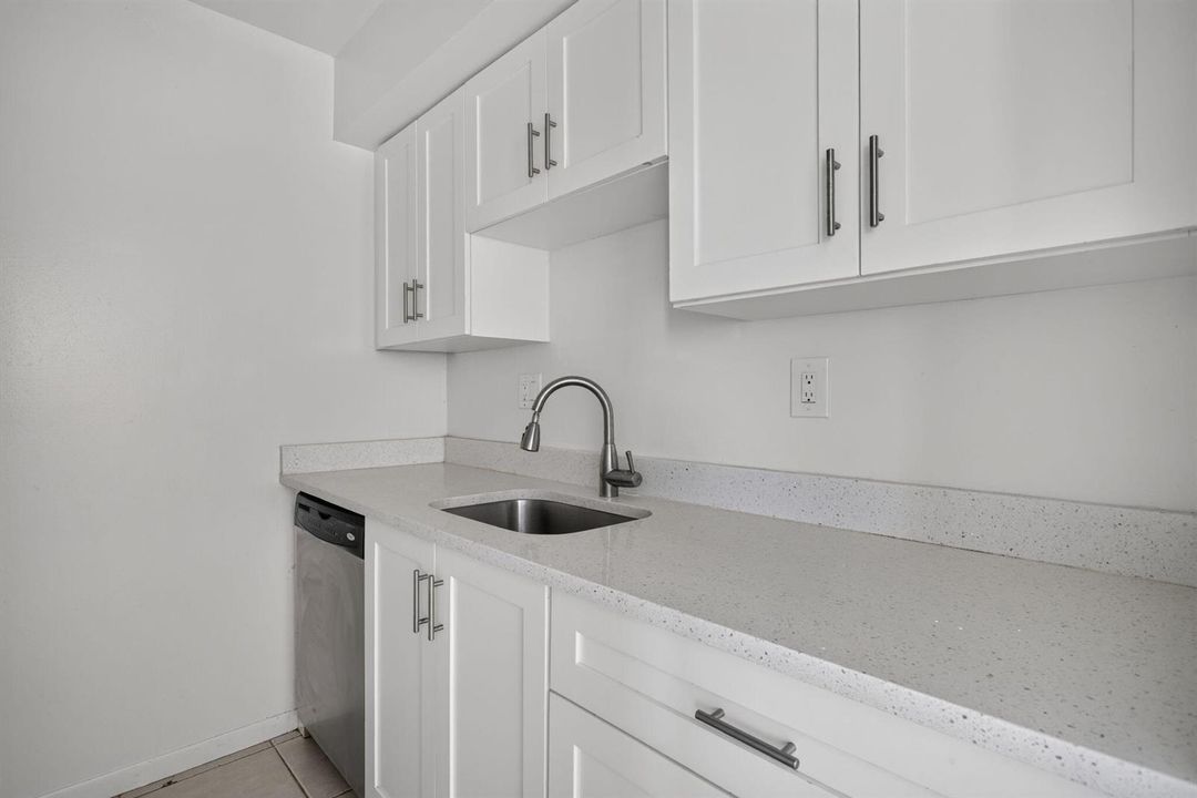 40-web-or-mls-2141-1171